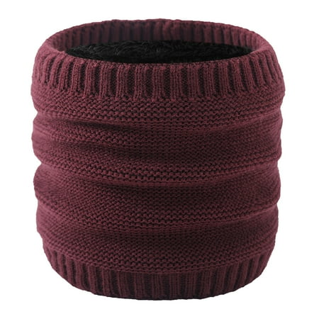 adviicd Face Gaiter Women Winter Neck Warm Mens Wool Bib Womens Scarf Winter Double Thick Knit Ring Unlimited Scarf over
adviicd Face Gaiter Women Winter Neck Warm Mens Wool Bib Womens Scarf Winter Double Thick Knit Ring Unlimited Scarf over
