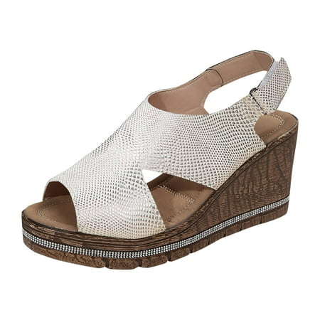 Jungdeepe Women s Summer Fashion Fish Mouth Open Toe Summer Sandals for Women Wide Feet Sandals for Women Size 12 Flip Flops Women 8 Sandals 2 Strap Sandals Women Cute Flip Flops Memory
Jungdeepe Women s Summer Fashion Fish Mouth Open Toe Summer Sandals for Women Wide Feet Sandals for Women Size 12 Flip Flops Women 8 Sandals 2 Strap Sandals Women Cute Flip Flops Memory