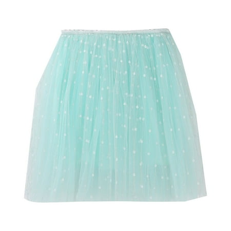 Zlekejiko Toddler Girls Dress Summer Fashion Dress Princess Dress Casual Dress Tutu Mesh Skirt Outwear Christmas Girl Dress Girls Comfortable Dress Shoes
Zlekejiko Toddler Girls Dress Summer Fashion Dress Princess Dress Casual Dress Tutu Mesh Skirt Outwear Christmas Girl Dress Girls Comfortable Dress Shoes