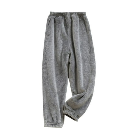 LLDYYDS Pajamas Kids Girls Solid Flannel Pajama Pants Soft Home Pants Elastic Waist Trousers
LLDYYDS Pajamas Kids Girls Solid Flannel Pajama Pants Soft Home Pants Elastic Waist Trousers