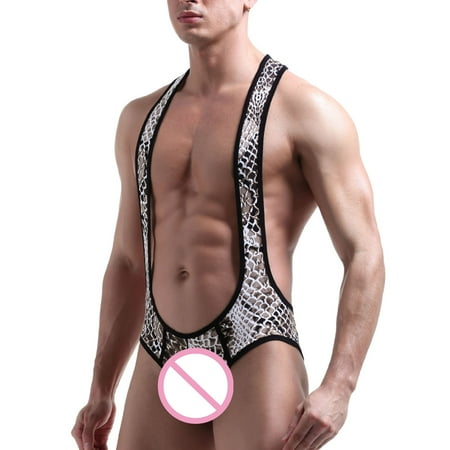 Underwear Women Sexy Lingerie For Women Sets Maojiang Men S U Convex Pouch Bag Camouflage Sports Triangle Wrestling Suit White Sets