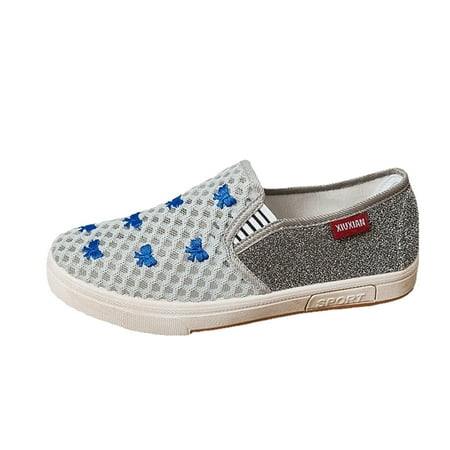 Fsqjgq Womens Shoes Comfortable High Heels Women Fashion Shoes Suit Comfortable Flat Shoes Women Casual Shoes Open Back Casual Shoes Tennis Shoes Womens Grey 39
Fsqjgq Womens Shoes Comfortable High Heels Women Fashion Shoes Suit Comfortable Flat Shoes Women Casual Shoes Open Back Casual Shoes Tennis Shoes Womens Grey 39