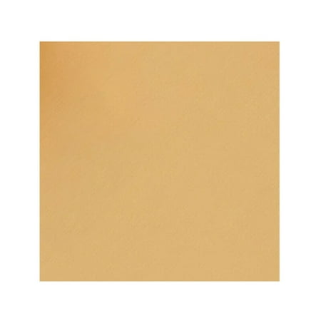 VERMON Sealing Papers 50Pcs Sealing Papers Food Grade Dust-proof Wide Application Decoration Versatile Square Pudding Sealing Papers Restaurant Accessories
VERMON Sealing Papers 50Pcs Sealing Papers Food Grade Dust-proof Wide Application Decoration Versatile Square Pudding Sealing Papers Restaurant Accessories