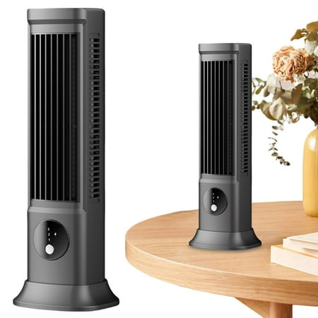BOFEER Small Desk Fan 3 Speeds Portable Table Fan USB Rechargeable Personal Fan Quiet Cooling for Bedroom Home Office
BOFEER Small Desk Fan 3 Speeds Portable Table Fan USB Rechargeable Personal Fan Quiet Cooling for Bedroom Home Office