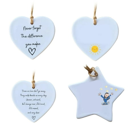 DBYLXMN Tags With String Kraft Paper Tags Hang Tags White Craft Tags Thank You Tags For Wedding Valentine s Day Christmas Decorations Doorway Outdoor
DBYLXMN Tags With String Kraft Paper Tags Hang Tags White Craft Tags Thank You Tags For Wedding Valentine s Day Christmas Decorations Doorway Outdoor