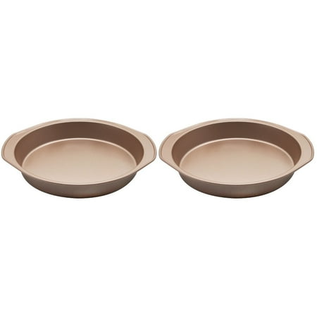 BESTONZON 2pcs Wear-Resistant Baking Tray Non-Stick Baking Pan Metal Oven Tray Pizza Baking Tray Oven Tray
BESTONZON 2pcs Wear-Resistant Baking Tray Non-Stick Baking Pan Metal Oven Tray Pizza Baking Tray Oven Tray
