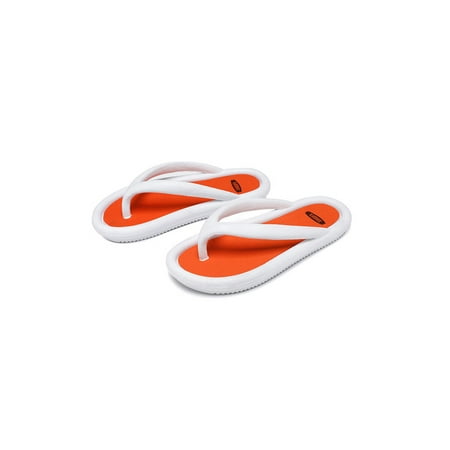 Audeban Unisex Cozy Slip On Flat Sandal Pool Quick Dry Slide Sandals Indoor&Outdoor Lightweight Comfortable Heels Summer Slippers Shower Slipper Flip Flops Thongs
Audeban Unisex Cozy Slip On Flat Sandal Pool Quick Dry Slide Sandals Indoor&Outdoor Lightweight Comfortable Heels Summer Slippers Shower Slipper Flip Flops Thongs