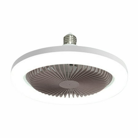 NGTEVOOS Clearance Ceiling Fan with Lights Enclosed Low Profile Fan Light Ceiling Light with Fan
NGTEVOOS Clearance Ceiling Fan with Lights Enclosed Low Profile Fan Light Ceiling Light with Fan