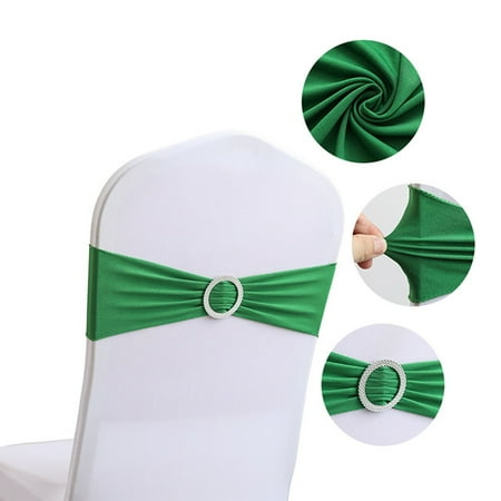 Veki Hotel Wedding Banquet Chair Back Cover Decoration Bow Chair Cover Chair Streamer Elastic Strap Tie Event Dresses for Women Evening
Veki Hotel Wedding Banquet Chair Back Cover Decoration Bow Chair Cover Chair Streamer Elastic Strap Tie Event Dresses for Women Evening
