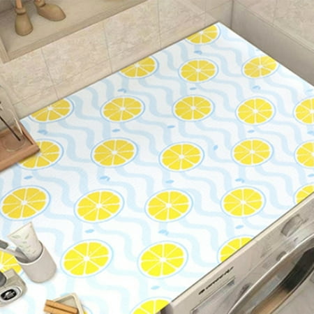Kitchen Mats Fridge & Cabinet Non Liners & Oil Drawer Pads Customizable Cut To Fit For Storage (Expanded Size: 30cm X 300cm) Place Mat round Table Mats for Dining Room Table Dinner Place Mats for 6
Kitchen Mats Fridge & Cabinet Non Liners & Oil Drawer Pads Customizable Cut To Fit For Storage (Expanded Size: 30cm X 300cm) Place Mat round Table Mats for Dining Room Table Dinner Place Mats for 6