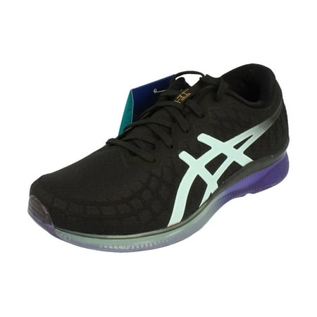 Asics Gel-Quantum Infinity Womens 1022A051 002