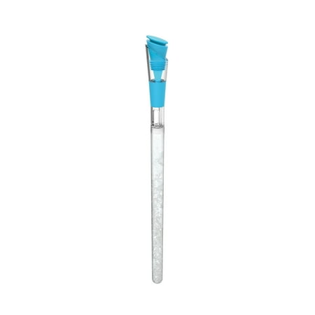 Host Cooling 4 in 1 Wine Pour Spout Blue
