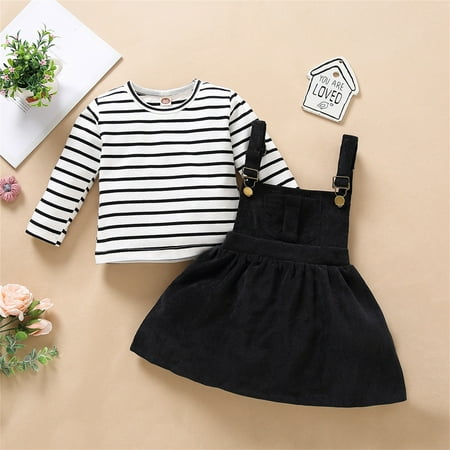 NIUREDLTD Children s Rainbow Print Color Matching Jumpsuit New Winter Baby Clothes For Girls Baby Rompers
NIUREDLTD Children s Rainbow Print Color Matching Jumpsuit New Winter Baby Clothes For Girls Baby Rompers