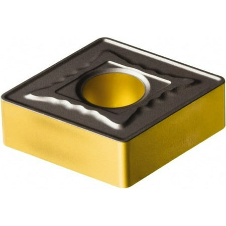 Sandvik Coromant CNMG643 MR 4325 Carbide Turning Insert (1 Piece)