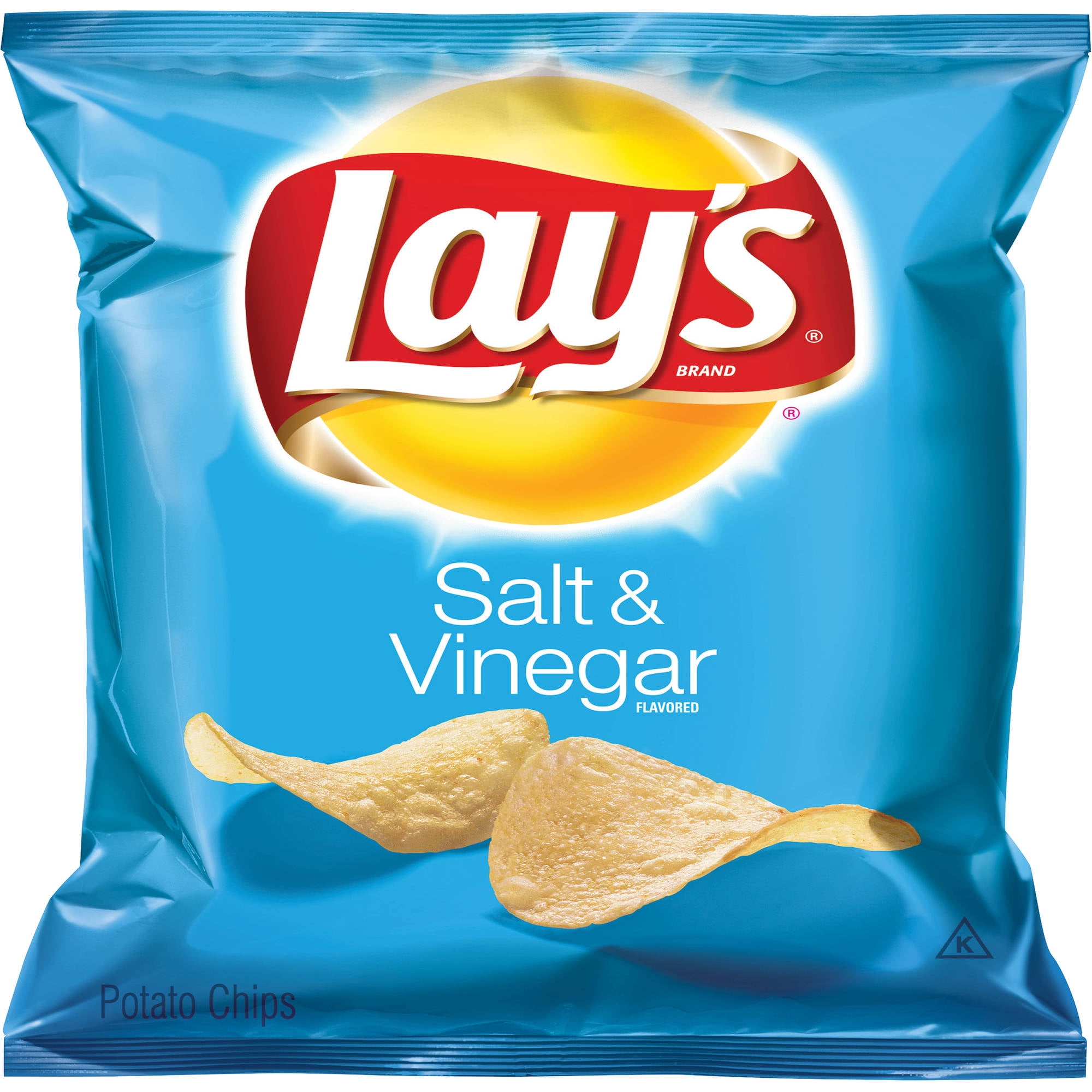 Frito-Lay Bold Chip Mix, Variety Pack, 1.0 oz., 20 count - Walmart.com