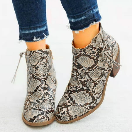 christmas women s boots boots for women ankle boots for women black boots winter boots for women shoes
christmas women s boots boots for women ankle boots for women black boots winter boots for women shoes