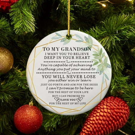 HGWXX7 Home Decor FLat Acrylic Christmas Tree Decoration Pendant Christmas Tree Pendant Christmas Home Car Backpack Pendant
HGWXX7 Home Decor FLat Acrylic Christmas Tree Decoration Pendant Christmas Tree Pendant Christmas Home Car Backpack Pendant