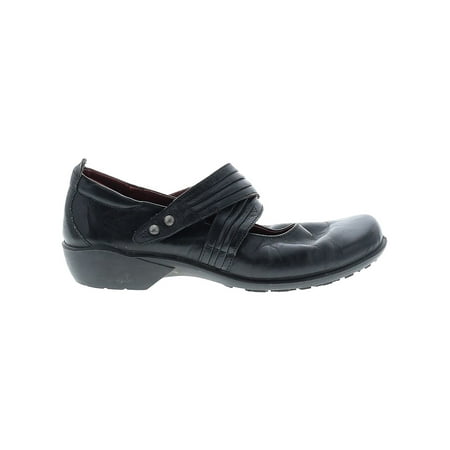 Pre-Owned Romika Women s Size 38 Flats