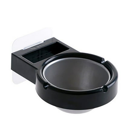 Racks and racks for storing clothes New upgrade Dining room Wall Mount Cigaret Smoke Ashtray Ash Cylinder Holder Portable For Office Home
Racks and racks for storing clothes New upgrade Dining room Wall Mount Cigaret Smoke Ashtray Ash Cylinder Holder Portable For Office Home