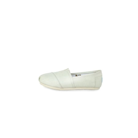 Eloshman Unisex Loafers Non-Slip Flats Memory Foam Slip-On Shoes Driving Comfortable Casual Loafer Breathable Canvas Shoe Beige 7
Eloshman Unisex Loafers Non-Slip Flats Memory Foam Slip-On Shoes Driving Comfortable Casual Loafer Breathable Canvas Shoe Beige 7