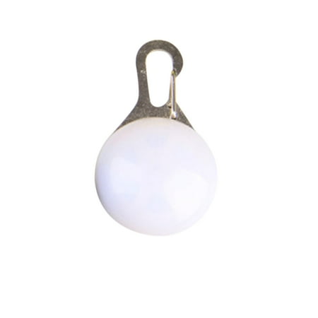 Jpgif LED Light Pendants-3 Light Modes / Flashing Light School Bag /Pet/Camper 1PC 
Jpgif LED Light Pendants-3 Light Modes / Flashing Light School Bag /Pet/Camper 1PC