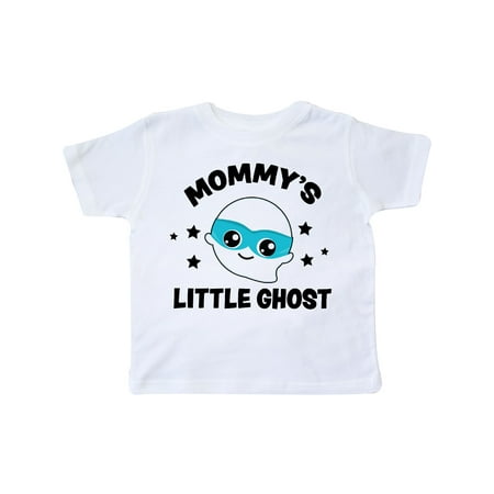Inktastic Cute Mommy s Little Ghost with Stars Gift Toddler Boy or Toddler Girl T-Shirt
Inktastic Cute Mommy s Little Ghost with Stars Gift Toddler Boy or Toddler Girl T-Shirt