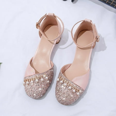 Baby Boy Sandals Hiking Sandals Kids Soft Boy Sandals Sandals Girls Boys Water Sandals Beautiful Girls Sandals Girls children s sandals Pink 38
Baby Boy Sandals Hiking Sandals Kids Soft Boy Sandals Sandals Girls Boys Water Sandals Beautiful Girls Sandals Girls children s sandals Pink 38