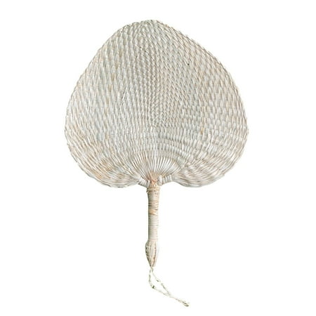 Amosfun Spring Summer Cooling Fan Blower Children Perform Heart Shaped Fan Gass Waving Hand Fan
Amosfun Spring Summer Cooling Fan Blower Children Perform Heart Shaped Fan Gass Waving Hand Fan