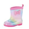 Snow Boot Girl Shoes Rain Boots Cartoon Children Rain Boots Boys And Girls Rain Boots Water Rubber Shoes Kids Cow Girl Boots for Girls
Snow Boot Girl Shoes Rain Boots Cartoon Children Rain Boots Boys And Girls Rain Boots Water Rubber Shoes Kids Cow Girl Boots for Girls