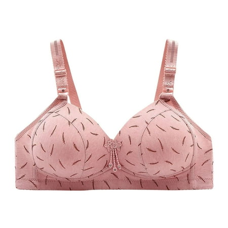 Woman sThin AdjustmentChest Shape Bra Underwear No Rims best bras for women sports bra sostenes para mujer
Woman sThin AdjustmentChest Shape Bra Underwear No Rims best bras for women sports bra sostenes para mujer