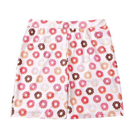 TAIAOJING Kids Kid Boys Swimsuit Shorts Parent Child Family Parent-child Swim Ruffles Edge Dot Print Speckle Shorts
TAIAOJING Kids Kid Boys Swimsuit Shorts Parent Child Family Parent-child Swim Ruffles Edge Dot Print Speckle Shorts