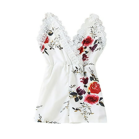 TAIAOJING Baby Romper Girl Floral Daughter Mother Jumpsuit & Kids Family Print Clothes Matching Girls Romper&Jumpsuit Onesie Outfit 6-7 Years
TAIAOJING Baby Romper Girl Floral Daughter Mother Jumpsuit & Kids Family Print Clothes Matching Girls Romper&Jumpsuit Onesie Outfit 6-7 Years