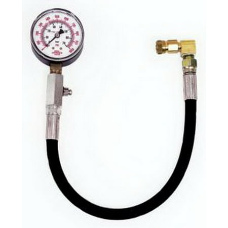 (Price/Each)Lang Tools TU-15PB (Khtu-15) Diesl Cmpression Tstr/Plstc Bx