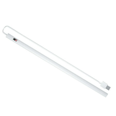 Tepsmf Home Infrared Human Body Sensor Led Cabinet Closet Lamp Light 40cm Kitchen Decor
Tepsmf Home Infrared Human Body Sensor Led Cabinet Closet Lamp Light 40cm Kitchen Decor