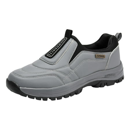 Men s Foreign Trade Mountaineering Shoes Men s Shoes Spring And Summer Outdoor Shoes Slip Off Road Climbing Shoes Breathable Sports Shoes Hiking Shoes
Men s Foreign Trade Mountaineering Shoes Men s Shoes Spring And Summer Outdoor Shoes Slip Off Road Climbing Shoes Breathable Sports Shoes Hiking Shoes
