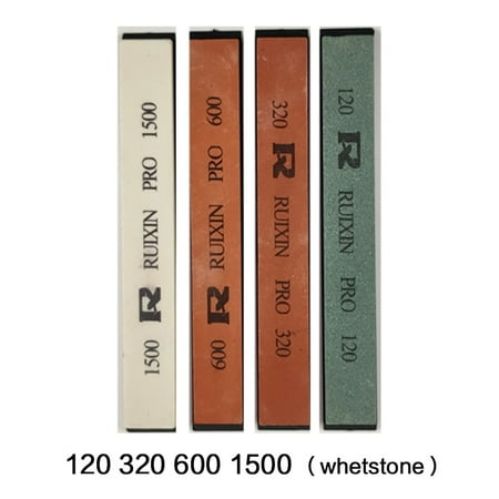 brand new 60 3000 professioanl knife sharpener sharpening stone fiexd grinding stone whetstone water for knife kitchen tools
brand new 60 3000 professioanl knife sharpener sharpening stone fiexd grinding stone whetstone water for knife kitchen tools