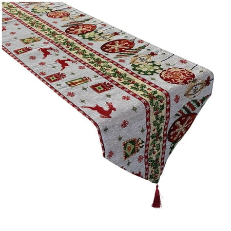 Dresser Girl Bedroom Decorations 108 Table Valentine Table Runners Washable Table Table Lace Runners for Tables Table Runners Christmas Decoration Christmas Holiday Table Runner Christmas Party
Dresser Girl Bedroom Decorations 108 Table Valentine Table Runners Washable Table Table Lace Runners for Tables Table Runners Christmas Decoration Christmas Holiday Table Runner Christmas Party
