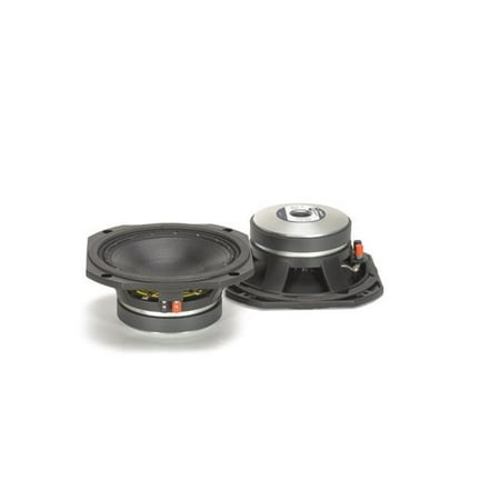 Rcf MB8G200 8 inch Midbass Speaker Rcf MB8G200 8 inch Midbass Speaker