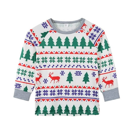 Super Thick Cashmere Leggings for Women Christmas Pajamas For Family Family Christmas Pjs Matching Sets Jumpsuits Matching Christmas Pjs For Family Long Sleeve Pajamas Two-piece Kid Set
Super Thick Cashmere Leggings for Women Christmas Pajamas For Family Family Christmas Pjs Matching Sets Jumpsuits Matching Christmas Pjs For Family Long Sleeve Pajamas Two-piece Kid Set