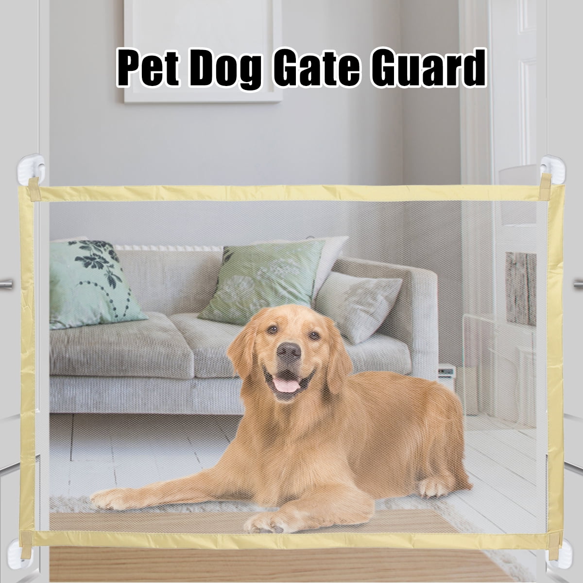 Dog Gates Doors Walmart Canada