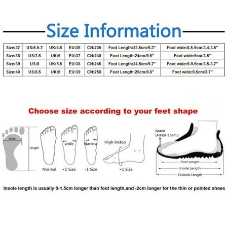 eczipvz Platform Sandals Women s Sandals Sport Sandals with Yoga Mat Insole Hiking Sandals Light-Weight Shoes
eczipvz Platform Sandals Women s Sandals Sport Sandals with Yoga Mat Insole Hiking Sandals Light-Weight Shoes