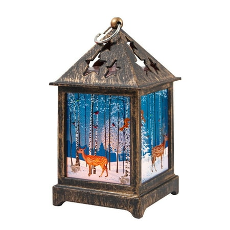 Merry Christmas Pendants Table Decoration Lights For Home Ornaments Desktops Festivals Bedrooms Trees
Merry Christmas Pendants Table Decoration Lights For Home Ornaments Desktops Festivals Bedrooms Trees