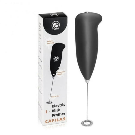 Portable Electric Handheld Milk Frother Coffee Maker Egg Frother Froth Maker Beverage Mixer Foam Wand Kitchen Frother Tool
Portable Electric Handheld Milk Frother Coffee Maker Egg Frother Froth Maker Beverage Mixer Foam Wand Kitchen Frother Tool
