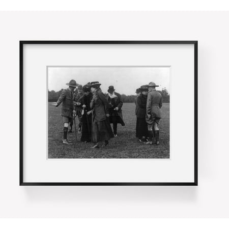Photo: Alexandra consort of Edward VII Great Britain 1844-1925 1