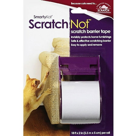 Walmart Cat Scratch Tape Walmart Cat Scratch Tape