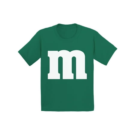Colorful M Halloween Shirt for Boys Girls Toddler Candy Outfit Halloween Tee Clothing 2T 3T 4T 5T
Colorful M Halloween Shirt for Boys Girls Toddler Candy Outfit Halloween Tee Clothing 2T 3T 4T 5T