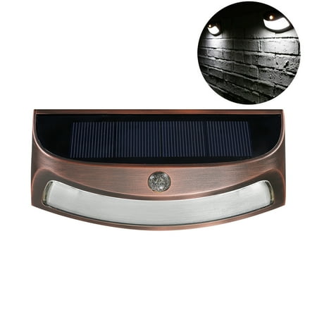 2 Pcs Luces Para Exteriores De Pared Nightlight Creative Waterproof Wall Lights Outdoor
2 Pcs Luces Para Exteriores De Pared Nightlight Creative Waterproof Wall Lights Outdoor