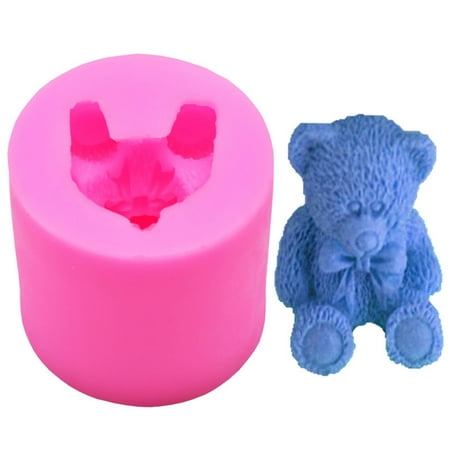 GHOONEY Silicone Mould Cake Decorating Moulds Resin Molds Clay Mold Silicone Material 
GHOONEY Silicone Mould Cake Decorating Moulds Resin Molds Clay Mold Silicone Material