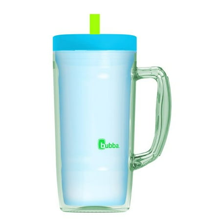 Bubba 32oz Envy Mug Blue