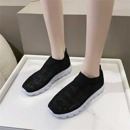 eczipvz Women S Fashion Sneakers Women s Wendy Silk Women’s Shoes Women’s Lace Up Loafers Comfortable & Light-Weight
eczipvz Women S Fashion Sneakers Women s Wendy Silk Women’s Shoes Women’s Lace Up Loafers Comfortable & Light-Weight